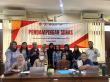 disperindag-diy-dampingi-pelaku-ikm-dalam-pemanfaatan-siinas